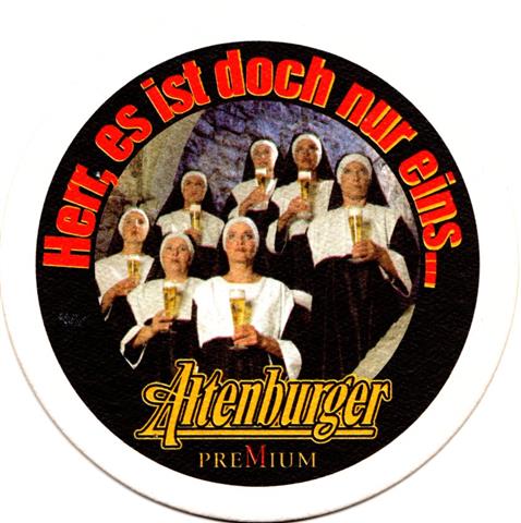 altenburg abg-th alten lager 3b (rund215-herr es ist) 